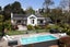 340 Paremoremo Road, Paremoremo, Auckland - Carousel 25