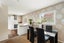 3/26 Creyke Road, Ilam, Christchurch - Carousel 3