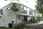 115 Howe Street, Freemans Bay, Auckland - Carousel 12