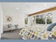 22 Quebec Street, Kingston, Wellington - Carousel 9
