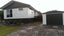 9 Bluewater Place, Wattle Downs, Auckland - Carousel 3