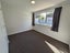 3 Ngarimu Street, Riverton/Aparima - Carousel 5