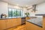 7 Dovedale Place, Parnell, Auckland - Carousel 2
