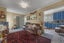 3/131 Carruth Road, Papatoetoe, Auckland - Carousel 4