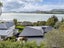 78 Saint Leonards Drive, Saint Leonards, Dunedin - Carousel 47