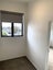 23 Matata Drive, Takanini, Auckland - Carousel 27
