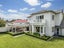 136 Heads Road, Gonville, Whanganui, Manawatu / Whanganui - Carousel 6