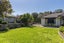 47 Lorna Irene Drive, Raumati South, Paraparaumu - Carousel 21