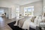 22 Mays Street, Devonport, Auckland - Carousel 15