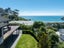 165 Clifton Terrace, Clifton, Christchurch - Carousel 35