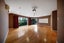 84 Clovelly Road, Bucklands Beach, Auckland - Carousel 6