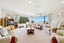 11 Pigeonwood Lane, Albany, North Shore City, Auckland - Carousel 7