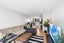 4/31 Buffon Street, Waltham, Christchurch City, Canterbury - Carousel 3