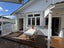 33 Kauika Road, Avenues, Whangarei - Carousel 16