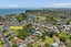 27 Whitmore Road, Mount Roskill, Auckland - Carousel 29