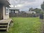 23 Perrin Place, Kelvin Grove, Palmerston North - Carousel 14