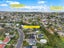 1/124 Tennessee Avenue, Mangere East, Auckland - Carousel 15