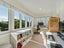 28 Rita Street, Mount Maunganui, Mount Maunganui - Carousel 18