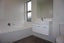13/93 Packe Street, Edgeware, Christchurch - Carousel 7