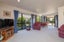 44 Hoult Crescent, Monaco, Nelson - Carousel 10