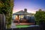 56 Vodanovich Road, Te Atatu South, Auckland - Carousel 24