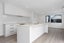 84 Page Crescent, Te Awamutu, Te Awamutu - Carousel 3