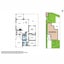 17A Walton Road, Paraparaumu Beach, Paraparaumu - Carousel 40