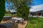 27 Mooney Road, Speargrass Flat, Queenstown - Carousel 4