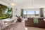 130A Monarch Ave, Hillcrest, North Shore City - Carousel 7