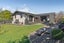 16 Rewa Place, Lansdowne, Masterton - Carousel 19