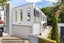 45 Gibraltar Crescent, Parnell, Auckland - Carousel 5