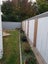 2/4 Amberley Grove, Hutt Central, Lower Hutt - Carousel 5
