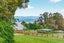 8 Lens Way, Acacia Bay, Taupō - Carousel 3