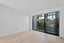 7/52 Taramea Street, Avondale, Auckland - Carousel 6