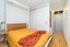 7E/8 Bankside Street, Auckland Central, Auckland - Carousel 2