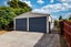 176 Broadway, Kaikohe, Kaikohe - Carousel 6