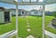 11 Lodge Road, Maraenui, Napier - Carousel 18