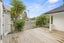 18 Richan Street, Glenview, Hamilton - Carousel 2