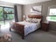 0 Hurworth Road, Hurworth, New Plymouth - Carousel 10