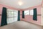 249 Cambridge Avenue, Ashhurst, Ashhurst - Carousel 14