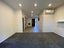 3/167 Cranford Street, St Albans, Christchurch - Carousel 4