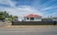 3 Wilkin Street, Temuka - Carousel 16