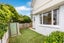 10 Ruarangi Road, Mount Albert, Auckland - Carousel 23