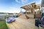 31 Trinidad Street, Blockhouse Bay, Auckland City, Auckland - Carousel 11