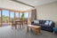 40 Hackthorne Road, Cashmere, Christchurch - Carousel 3