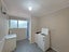 15 Eccles Street, Gore, Gore - Carousel 11