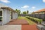 1/182 Breezes Road, Aranui, Christchurch - Carousel 20
