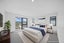 19 Nola Dawn Avenue, Papakura, Papakura - Carousel 14