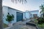 8 Sale Street, Napier South, Napier - Carousel 11