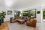 15 Silverton AVenue, Wai O Taiki Bay, Auckland - Carousel 8